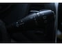 Renault Captur 1.2 TCe Intens | Bluetooth | Airco | Navigatie | camera achter