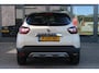 Renault Captur 1.2 TCe Intens | Bluetooth | Airco | Navigatie | camera achter