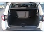 Renault Captur 1.2 TCe Intens | Bluetooth | Airco | Navigatie | camera achter