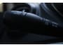 Renault Captur 1.2 TCe Intens | Bluetooth | Airco | Navigatie | camera achter