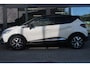 Renault Captur 1.2 TCe Intens | Bluetooth | Airco | Navigatie | camera achter