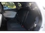 Renault Captur 1.2 TCe Intens | Bluetooth | Airco | Navigatie | camera achter