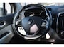 Renault Captur 1.2 TCe Intens | Bluetooth | Airco | Navigatie | camera achter