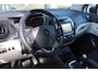 Renault Captur 1.2 TCe Intens | Bluetooth | Airco | Navigatie | camera achter