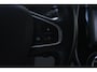 Renault Captur 1.2 TCe Intens | Bluetooth | Airco | Navigatie | camera achter
