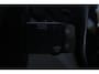 Renault Captur 1.2 TCe Intens | Bluetooth | Airco | Navigatie | camera achter