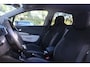 Renault Captur 1.2 TCe Intens | Bluetooth | Airco | Navigatie | camera achter