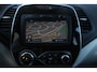 Renault Captur 1.2 TCe Intens | Bluetooth | Airco | Navigatie | camera achter