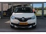 Renault Captur 1.2 TCe Intens | Bluetooth | Airco | Navigatie | camera achter
