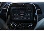 Renault Captur 1.2 TCe Intens | Bluetooth | Airco | Navigatie | camera achter