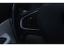 Renault Captur 1.2 TCe Intens | Bluetooth | Airco | Navigatie | camera achter