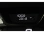 Renault Captur 1.2 TCe Intens | Bluetooth | Airco | Navigatie | camera achter