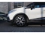 Renault Captur 1.2 TCe Intens | Bluetooth | Airco | Navigatie | camera achter