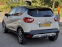 Renault Captur 0.9 TCe XMOD NAVI CAMERA AIRCO LED LMV PDC