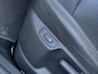 Renault Captur 0.9 TCe XMOD NAVI CAMERA AIRCO LED LMV PDC
