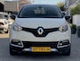 Renault Captur 0.9 TCe XMOD NAVI CAMERA AIRCO LED LMV PDC