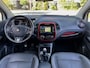 Renault Captur 0.9 TCe XMOD NAVI CAMERA AIRCO LED LMV PDC
