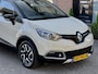 Renault Captur 0.9 TCe XMOD NAVI CAMERA AIRCO LED LMV PDC