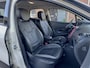 Renault Captur 0.9 TCe XMOD NAVI CAMERA AIRCO LED LMV PDC
