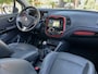 Renault Captur 0.9 TCe XMOD NAVI CAMERA AIRCO LED LMV PDC