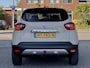 Renault Captur 0.9 TCe XMOD NAVI CAMERA AIRCO LED LMV PDC