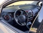 Renault Captur 0.9 TCe XMOD NAVI CAMERA AIRCO LED LMV PDC