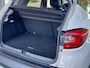 Renault Captur 0.9 TCe XMOD NAVI CAMERA AIRCO LED LMV PDC