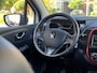 Renault Captur 0.9 TCe XMOD NAVI CAMERA AIRCO LED LMV PDC
