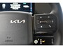Kia PV5 Cargo 71,2 kWh 163pk L2H1 ELITE NIEUW