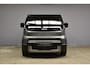 Kia PV5 Cargo 71,2 kWh 163pk L2H1 ELITE NIEUW