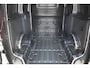 Kia PV5 Cargo 71,2 kWh 163pk L2H1 ELITE NIEUW