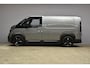 Kia PV5 Cargo 71,2 kWh 163pk L2H1 ELITE NIEUW