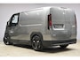 Kia PV5 Cargo 71,2 kWh 163pk L2H1 ELITE NIEUW