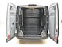 Kia PV5 Cargo 71,2 kWh 163pk L2H1 ELITE NIEUW