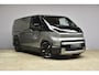 Kia PV5 Cargo 71,2 kWh 163pk L2H1 ELITE NIEUW