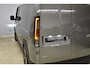 Kia PV5 Cargo 71,2 kWh 163pk L2H1 ELITE NIEUW