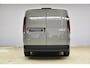 Kia PV5 Cargo 71,2 kWh 163pk L2H1 ELITE NIEUW