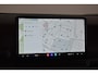 Kia PV5 Cargo 71,2 kWh 163pk L2H1 ELITE NIEUW