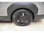 Kia PV5 Cargo 71,2 kWh 163pk L2H1 ELITE NIEUW