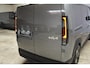 Kia PV5 Cargo 71,2 kWh 163pk L2H1 ELITE NIEUW