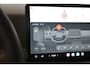 Kia PV5 Cargo 71,2 kWh 163pk L2H1 ELITE NIEUW
