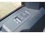 Kia PV5 Cargo 71,2 kWh 163pk L2H1 ELITE NIEUW
