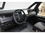 Kia PV5 Cargo 71,2 kWh 163pk L2H1 ELITE NIEUW