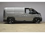 Kia PV5 Cargo 71,2 kWh 163pk L2H1 ELITE NIEUW