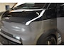 Kia PV5 Cargo 71,2 kWh 163pk L2H1 ELITE NIEUW