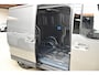 Kia PV5 Cargo 71,2 kWh 163pk L2H1 ELITE NIEUW