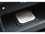 Kia PV5 Cargo 71,2 kWh 163pk L2H1 ELITE NIEUW