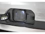 Kia PV5 Cargo 71,2 kWh 163pk L2H1 ELITE NIEUW