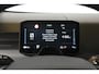 Kia PV5 Cargo 71,2 kWh 163pk L2H1 ELITE NIEUW