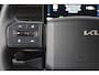 Kia PV5 Cargo 71,2 kWh 163pk L2H1 ELITE NIEUW
